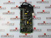 Yokogawa Ps31*A Power Supply Plc Module Card 250V 5A