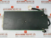 Yokogawa Ps31*A Power Supply Plc Module Card 250V 5A