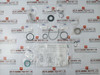 Saacke Esv 12/16/25 Repair Kit For Electromagnetic Valve
