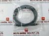 37-203213-a Cat5E Ethernet Patch Cable 2 Meter
