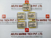 Lot Of 25X Bussmann Agc-20 Buss Fuses 4Xh51