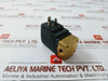 Burkert 6014 D 1.5 Fkm Ms Solenoid Valve Pn 0-16 Bar 230V, 50Hz