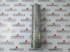 Parker Filtration Arlon Txw5A-10-b Hydraulic Filter Element