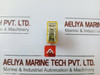 Idec Ry2S-ul Miniature Relay Ac24V 50/60Hz
