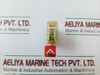 Idec Ry2S-ul Miniature Relay Ac24V 50/60Hz