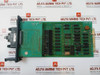 Yokogawa St2*D Plc Module Card S9611Aj-0