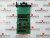Yokogawa St2*D Plc Module Card S9611Aj-0