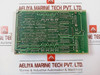 Noris Tacho Sa376-4G Printed Circuit Board Card Lk:27973/001