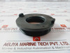 Samson 1.4006 Valve Seat