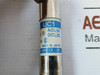 Lot Of 4X Utsunomiya Uc1 Cello-lite Fuse Ac 500V / Dc 250V, 15A