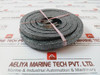 Impa 810572 Non-asbestos Packing 12.5Mm X 3M 923.05.00.412