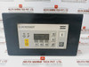 Atlas Copco 1900 0701 05 Elektronikon Controller Panel 