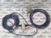 Summit Electronics Hph-3100-0250-a Position Sensor