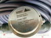 Summit Electronics Hph-3100-0250-a Position Sensor