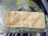 Summit Electronics Hph-3100-0250-a Position Sensor