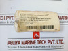 Summit Electronics Hph-3100-0250-a Position Sensor