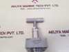 Hydralift 93469 throttle valve 12932235