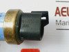 161-1703-06 Common Rail Pressure Sensor 3098C