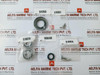 Ingersoll-rand I000P60Vmk Repair Kit For Trolley Drive Vane Motor