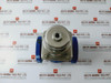 Valvole Hofmann 597909-01 Valve Dn20 P.Max 12,6 Bar