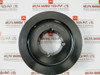 Skf Php 4Spb190Tb Wedge Taper 4 Groove Pulley Spb190-04 2517