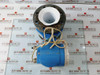 Endress+Hauser 50P80-ec1A1Aa0Abaa Electromagnetic Flowmeter Promag 50 20-55Vac/16-62Vdc