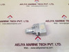 Hawe h3-1 directional valve