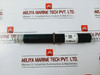 Prominent Cle 3-ma-2 Ppm Dulcotest Sensor For Free Chlorine 792920 