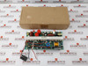 Ge Im0128A5 Digital Energy Vh Mainboard 1017476 Pcb Card