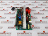 Ge Im0128A5 Digital Energy Vh Mainboard 1017476 Pcb Card