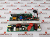 Ge Im0128A5 Digital Energy Vh Mainboard 1017476 Pcb Card