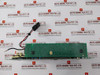 Ge Im0128A5 Digital Energy Vh Mainboard 1017476 Pcb Card
