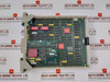 Honeywell 51304685-250 Pcb Module R300 Exch Pwa Power Management