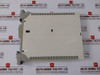 Honeywell 51304685-250 Pcb Module R300 Exch Pwa Power Management