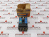 Terasaki Xs100Ns Low Voltage Circuit Breaker 3 Poles Tembreak
