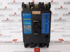 Terasaki Xs100Ns Low Voltage Circuit Breaker 3 Poles Tembreak