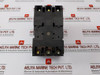 Terasaki Xs100Ns Low Voltage Circuit Breaker 3 Poles Tembreak