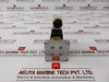 Smc Vx3324V-02F-5Dz1-b Direct Operated 3 Port Solenoid Process Valve 