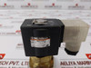 Smc Vx3324V-02F-5Dz1-b Direct Operated 3 Port Solenoid Process Valve 