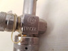 Nacol m3-g02 valve