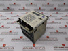 Basler Be1-851 Overcurrent Relay 5A Ph, 1A N 48-125V Ac/Dc
