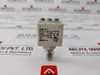 Smc Zse80F-a2-v Digital Pressure Switch 230 Ma Max