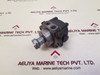 Suntec an77c 7235 2k1 oil pump
