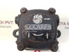 Suntec an77c 7235 2k1 oil pump