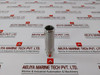 Seepex 006-md Spare Parts Kit Feature Plug-in Shaft