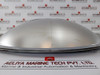 Bs&B Drv Composite Foward Acting Rupture Disc 20” 316.Inc.Tef.316 