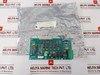 Honeywell 51303968-100 Rev E Cmos Backup Assembly Board 51303967-100 Rev B - New