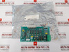 Honeywell 51303968-100 Rev E Cmos Backup Assembly Board 51303967-100 Rev B