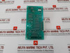 Honeywell 51303968-100 Rev E Cmos Backup Assembly Board 51303967-100 Rev B