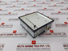 Gossen Aqs 150/5A Ampere Meter 0-150A